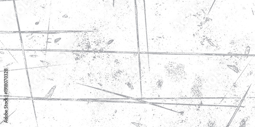 Abstract background with grunge texture and scratches.