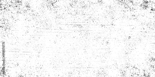 Abstract grunge texture overlay for distressed effect.