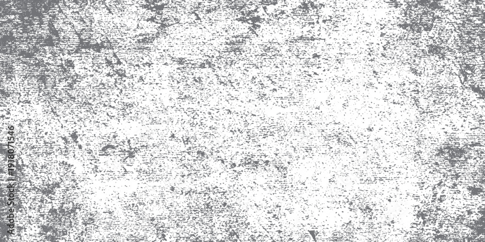 Obraz premium Abstract textured background with grunge effect and distressed pattern.