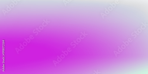 The photo is blurred texture abstract purple background texture with space for text and decoration and graphic designs. wallpaper for banner social media advertising, multi color. Dark pink vector  .