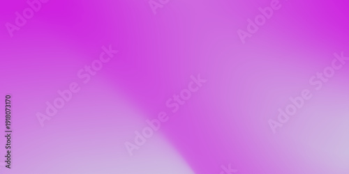 The photo is blurred texture abstract purple background texture with space for text and decoration and graphic designs. wallpaper for banner social media advertising, multi color. Dark pink vector  .