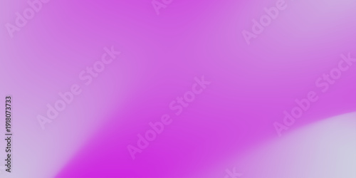 The photo is blurred texture abstract purple background texture with space for text and decoration and graphic designs. wallpaper for banner social media advertising, multi color. Dark pink vector  .
