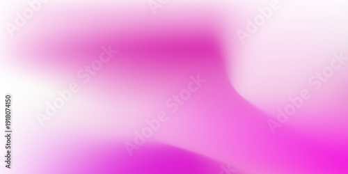 The photo is blurred texture abstract purple background texture with space for text and decoration and graphic designs. wallpaper for banner social media advertising, multi color. Dark pink vector  .