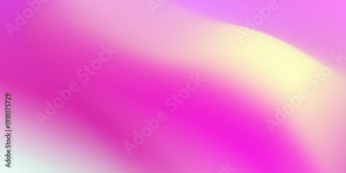 The photo is blurred texture abstract purple background texture with space for text and decoration and graphic designs. wallpaper for banner social media advertising, multi color. Dark pink vector  .