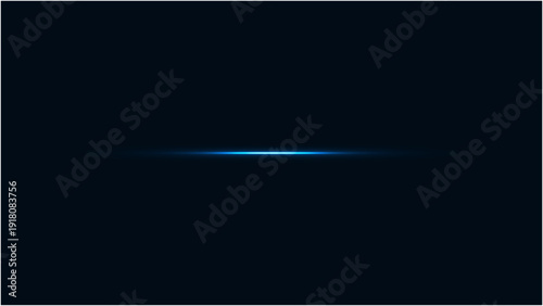 abstract blue background with alpha channel