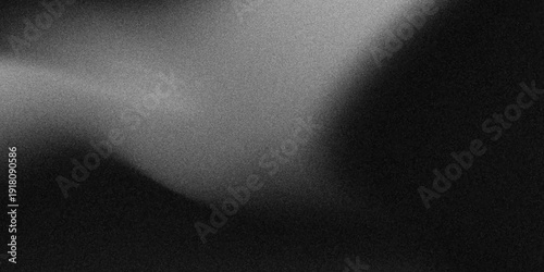 Foto Abstract background with organic pattern and halftone gradient