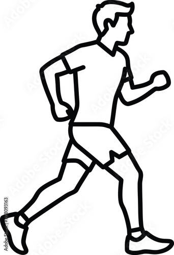 Swim team logo featuring a diver in a shield emblem with bold typography.