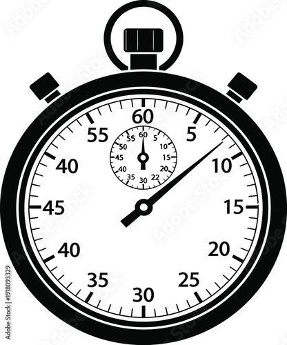 Detailed diagram of a freestyle relay strategy board for a swimming team.