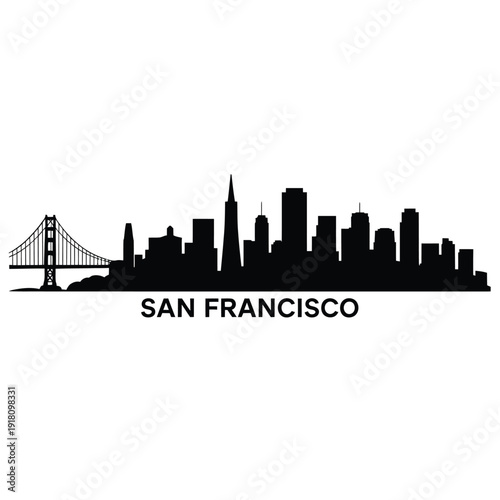 Business professionals engaged in a meeting around a conference table