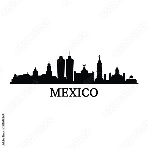 Person coding at a desk with a computer coffee and notebook