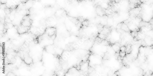 Luxury white and black background rock closeup limestone marble glossy wall, floor tiles slab natural surface limestone marble texture. granite luxury stone smooth polish rough texture.