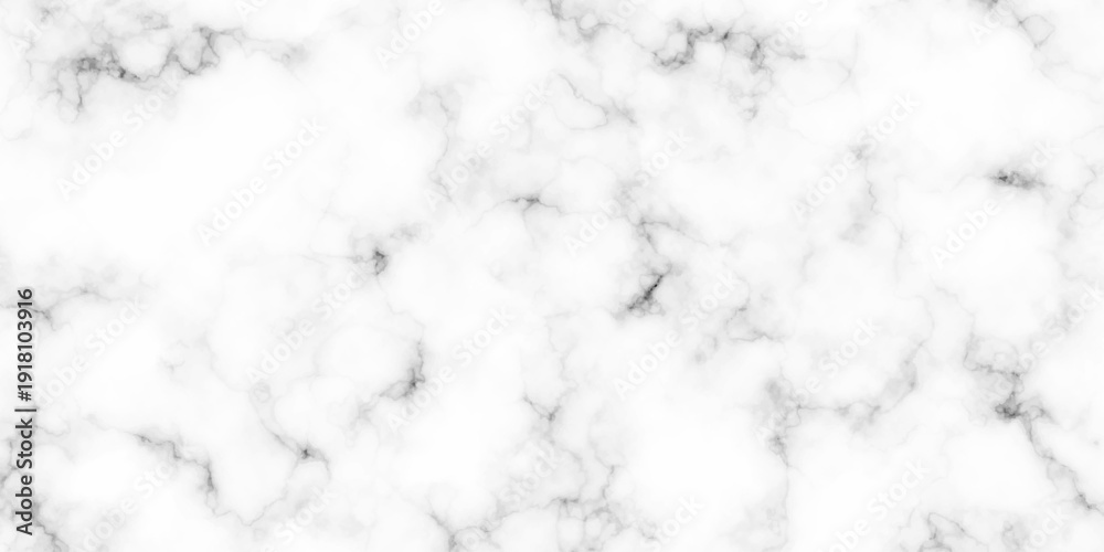 Obraz premium Luxury white and black background rock closeup limestone marble glossy wall, floor tiles slab natural surface limestone marble texture. granite luxury stone smooth polish rough texture.