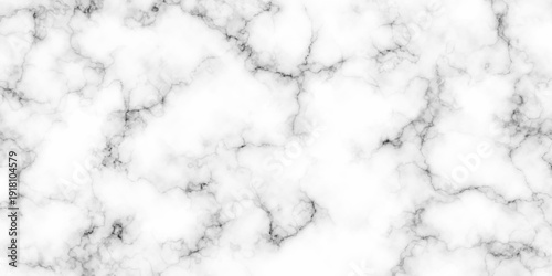 Luxury white and black background rock closeup limestone marble glossy wall, floor tiles slab natural surface limestone marble texture. granite luxury stone smooth polish rough texture.