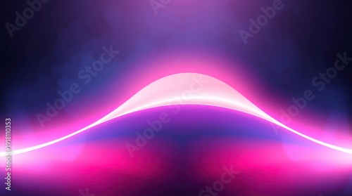 abstract purple background