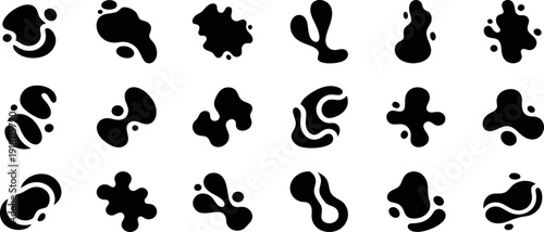 Whisk_8dc2f0f911d8bd586264322bcbacb3dddr