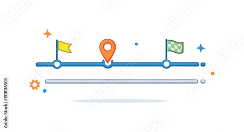 Strategic quiet fallback planning and preparing an alternative path that remains invisible unless needed in professional systems, a secondary minimal