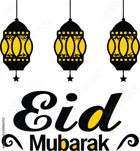 Minimalist design showing a placeholder for a vector file icon