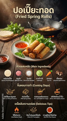 A close-up plate of fried fish with crispy chips and fresh vegetables served as a delicious lunch or dinner meal