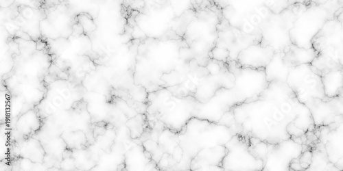 Luxury white and black background rock closeup limestone marble glossy wall, floor tiles slab natural surface limestone marble texture. granite luxury stone smooth polish rough texture.