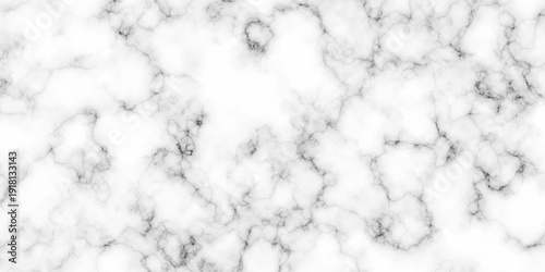 Luxury white and black background rock closeup limestone marble glossy wall, floor tiles slab natural surface limestone marble texture. granite luxury stone smooth polish rough texture.