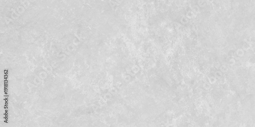 Grunge white granite blank paper old wall limestone marble background. Concrete gray texture. white rock limestone marble texture.