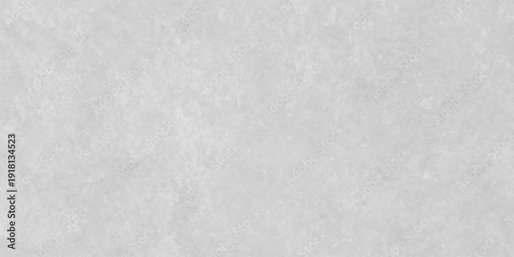 Obraz premium Grunge white granite blank paper old wall limestone marble background. Concrete gray texture. white rock limestone marble texture.