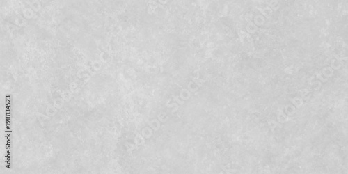 Grunge white granite blank paper old wall limestone marble background. Concrete gray texture. white rock limestone marble texture.