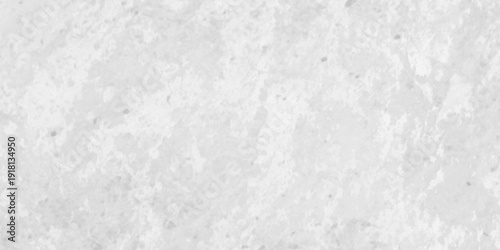 Grunge white granite blank paper old wall limestone marble background. Concrete gray texture. white rock limestone marble texture.