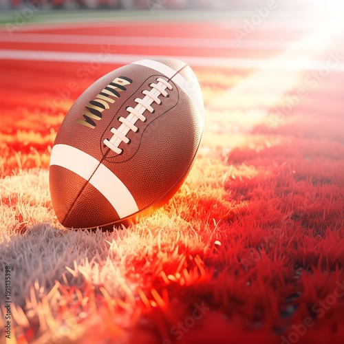 Wallpaper Mural Red background abstract backdrop texture design surface illustration concept decorative gradient plain solid color artistic art Torontodigital.ca