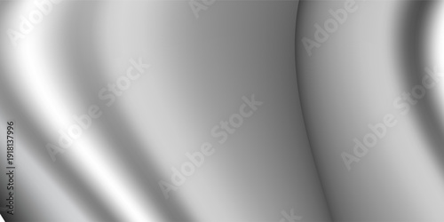 Black and white stippled texture with flowing curved lines and gradients creating a subtle abstract pattern.