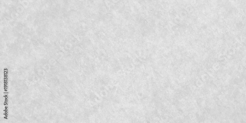 Grunge white granite blank paper wall marble background. Concrete gray texture. white rock limestone marble texture.