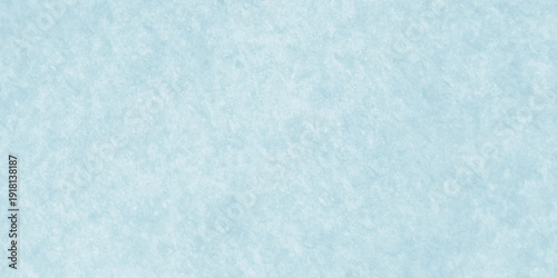 Blue paper concrete grunge wall granite slate texture background.