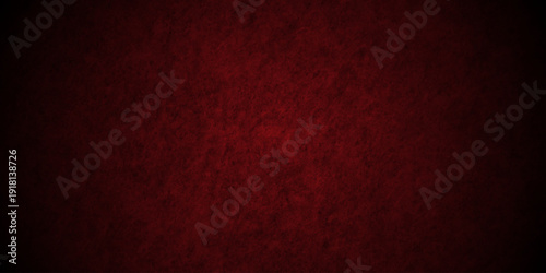 Dark red marble stone grunge wall backdrop texture background. paper decoration studio high resolution. Old wall texture cement dark red design.