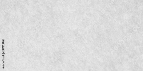 Grunge white granite blank paper wall marble background. Concrete gray texture. white rock limestone marble texture.