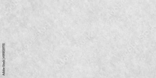 Grunge white granite blank paper wall marble background. Concrete gray texture. white rock limestone marble texture.