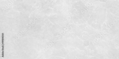 Grunge white granite blank paper wall marble background. Concrete gray texture. white rock limestone marble texture.
