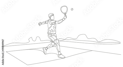 A professional photographer captures a breathtaking high-resolution landscape photo for a premium stock photography website during the golden hour