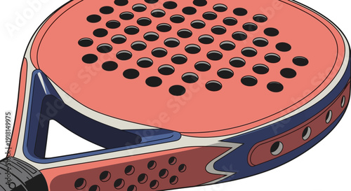 A professional photographer captures a breathtaking high-resolution landscape photo for a premium stock photography website during the golden hour