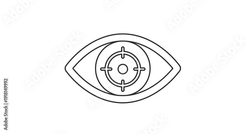 A professional photographer captures a breathtaking high-resolution landscape photo for a premium stock photography website during the golden hour