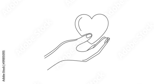 A professional photographer captures a breathtaking high-resolution landscape photo for a premium stock photography website during the golden hour