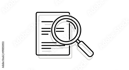 A professional photographer captures a breathtaking high-resolution landscape photo for a premium stock photography website during the golden hour