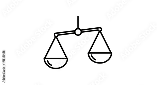 A professional photographer captures a breathtaking high-resolution landscape photo for a premium stock photography website during the golden hour