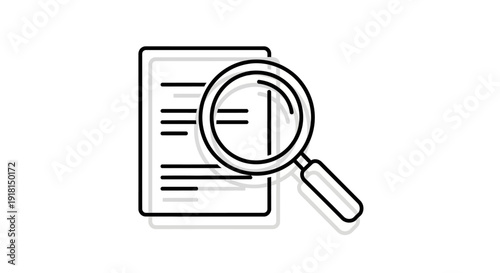 A professional photographer captures a breathtaking high-resolution landscape photo for a premium stock photography website during the golden hour