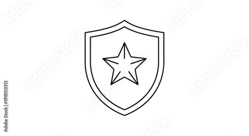 A professional photographer captures a breathtaking high-resolution landscape photo for a premium stock photography website during the golden hour