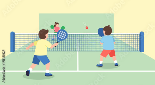 A professional photographer captures a breathtaking high-resolution landscape photo for a premium stock photography website during the golden hour