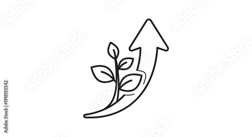 A professional photographer captures a breathtaking high-resolution landscape photo for a premium stock photography website during the golden hour