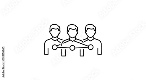 A professional photographer captures a breathtaking high-resolution landscape photo for a premium stock photography website during the golden hour