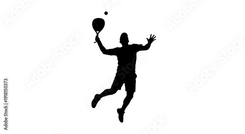 A professional photographer captures a breathtaking high-resolution landscape photo for a premium stock photography website during the golden hour