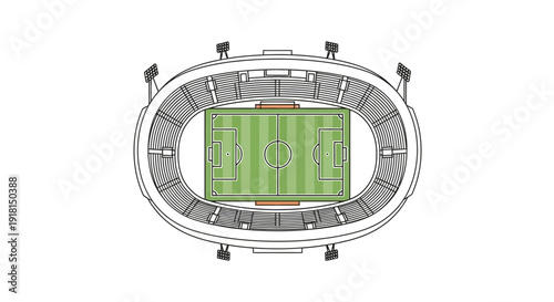 A professional photographer captures a breathtaking high-resolution landscape photo for a premium stock photography website during the golden hour