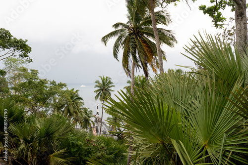 Foto 2025-Inde-2643